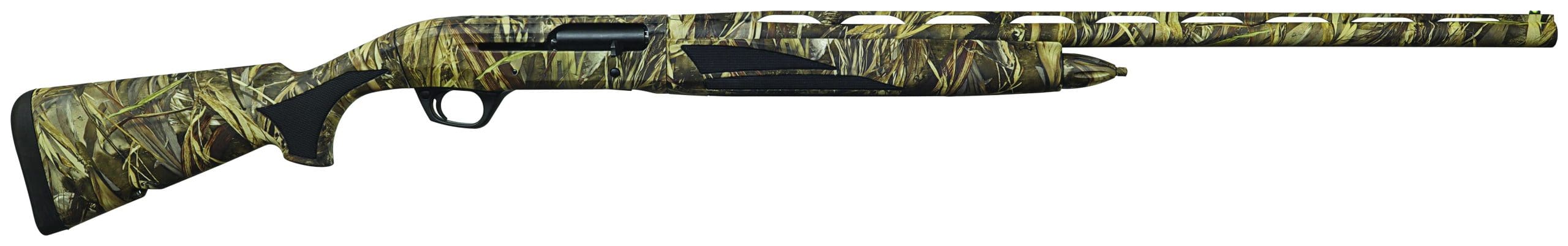 CHARLES DALY 635 12/28 TRUE TIMBER 3.5"