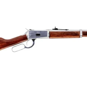 BRAZTECH ROSSI R92 .44MAG SS/HW 16"