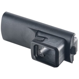 CHIAPPA RAK9 MAGAZINE - INTERFACE PLATE