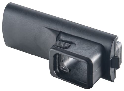 CHIAPPA RAK9 MAGAZINE - INTERFACE PLATE