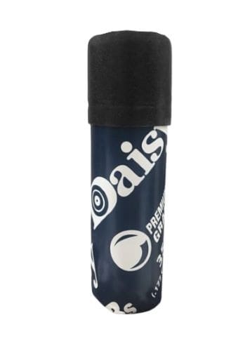 DAISY BB TUBES 350CT