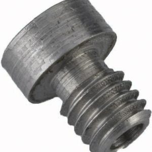 TRADITIONS TOUCH HOLE LINER - 5MM TRADITIONS/CVA FLINTLOCK