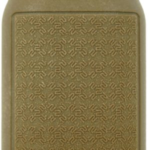 AMEND2 M-LOK VERTICAL FOREGRIP - COYOTE BROWN