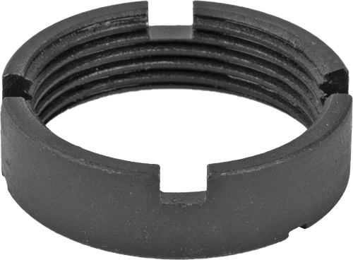 ADV TECH AR-15 CASTLE NUT - COMMERCIAL OR MIL SPEC