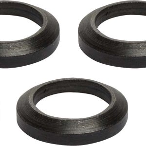 ADV TECH AR-15 STEEL CRUSH - WASHER 5-PACK