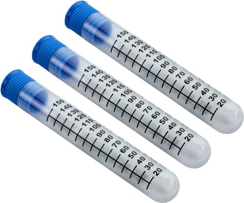 CVA PARAMOUNT BH209 LOADING - TOOLS 3 PACK