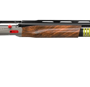 RETAY ACE-R SPORT 12/28 BLK/WD 3.5"