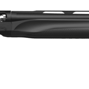 RETAY ACE PALOMA 20/28 BLK 3"