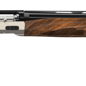 RETAY ACE 28/24 UPLAND ULTRA 3"