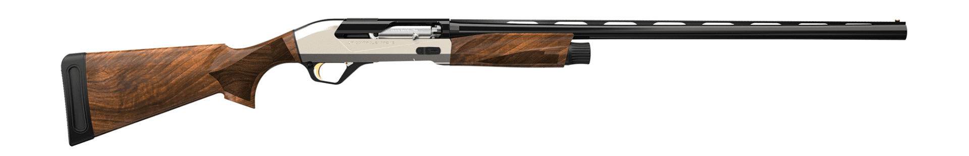 RETAY ACE 28/24 UPLAND ULTRA 3"