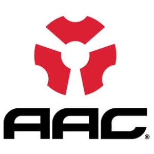 AAC (ADVANCED ARMAMENT) MPW 300BLK 9" BLK PISTOL