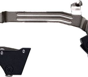TIMNEY TRIGGER PIVOT COMPETNR - FOR GLOCK GEN 3-4 3LB BLACK