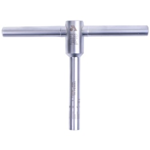 ARSENAL FRONT SIGHT POST AK - ADJUSTMENT TOOL STAINLESS