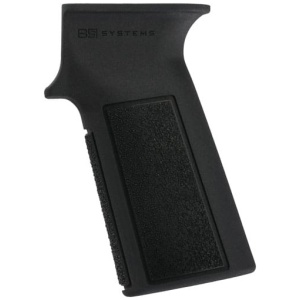B5 SYSTEMS AK PISTOL GRIP - BLACK
