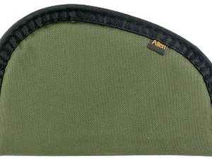 Allen Handgun Case 8 Inch AL728