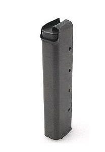 AUTO-ORDNANCE - THOMPSON MAGAZINE 45CAL 20RD STICK