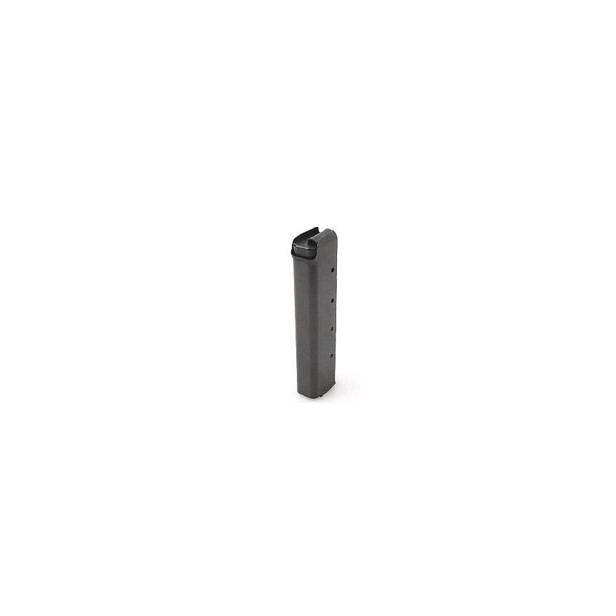 AUTO-ORDNANCE - THOMPSON MAGAZINE 45CAL 20RD STICK - Image 2