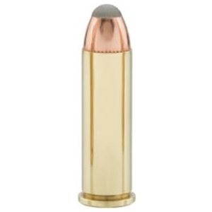 GLASER 38 SPECIAL+P 100GR - POW'RBALL 20RD 25BX/CS
