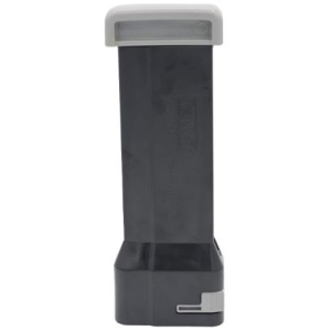 RAM-IT FAST LOADERS 5.56 223 - 300 BLACKOUT BLACK & GRAY