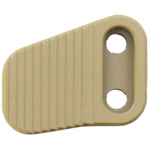 ARMASPEC B1 EXTENDED MAG - RELEASE FDE