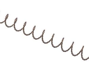 ARMASPEC BRAIDED BUFFER SPRING - AR15