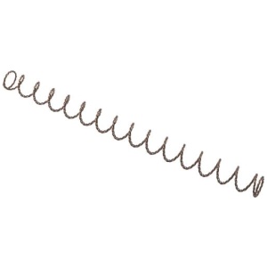 ARMASPEC BRAIDED BUFFER SPRING - AR15