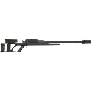 AR50A1 .50BMG SINGLE SHOT 1RD