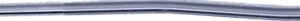 ARMASPEC GAS TUBE PISTOL - LENGTH 6.6875"