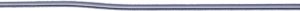 ARMASPEC GAS TUBE RIFLE LENGTH - 15.125