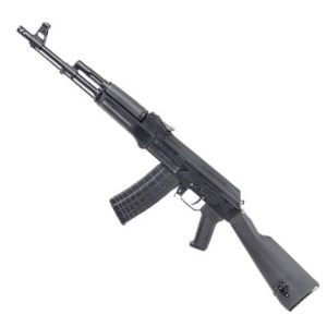 ARSENAL SAM5 5.56X45 16.3" 30R