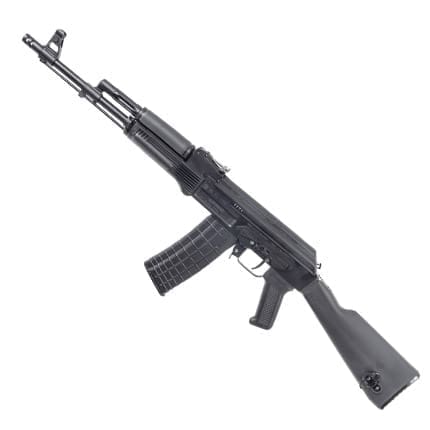 ARSENAL SAM5 5.56X45 16.3" 30R