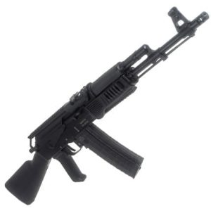 ARSENAL SAM5 5.56X45 16.3" 30R