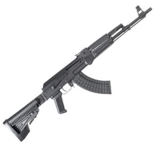ARSENAL SAM7R 7.62X39 16" 30RD