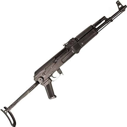 ARSENAL SAM7UF 7.62X39 16.3"