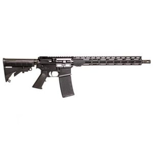 ATI MILSPORT 300BO 16"