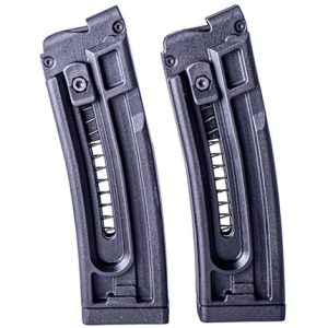 GSG-16 10 Rd. Mag 2-Pack
