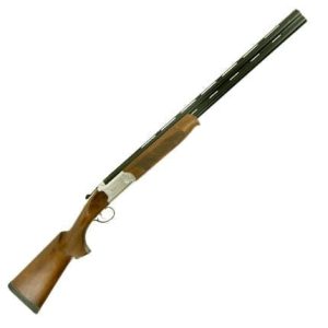 ATI Cavalry Compact 20Ga. O-U
