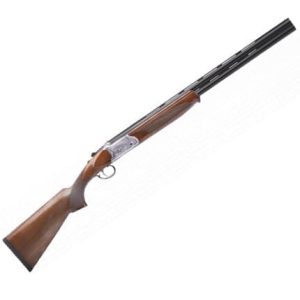 ATI Cavalry Compact 28Ga. O-U