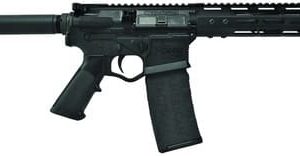 American Tactical ATIGOMXPM300 Omni Hybrid MAXX .300 AAC Blackout Pistol 8.5" w/ 7" MLOK 30+1 Mil-Spec Parts Kit Black