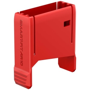 REAL AVID SMART FIT AR10 VISE - BLOCK WITH SLEEVE