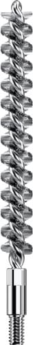 REAL AVID BORE MAX SPEED BRUSH - 7MM