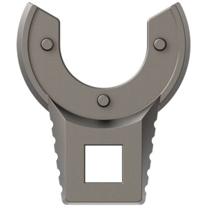 REAL AVID MASTER FIT FREE - FLOAT BARREL NUT WRENCH