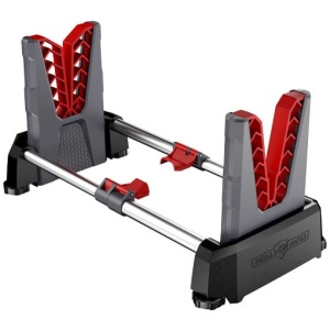 REAL AVID SPEED STAND