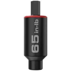 REAL AVID SMART-TORQ FIXED - LIMITER 65 INCH LBS