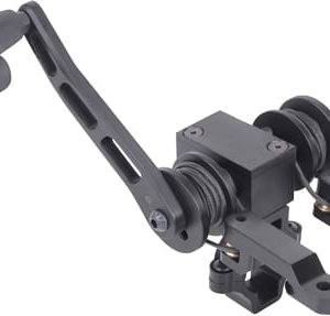 CENTERPOINT POWER DRAW COCKER - CRANKING DEVICE