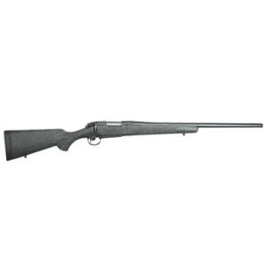Bergara B14 Ridge B14LM508C .300 PRC 24" 2+1 Graphite Black Cerakote