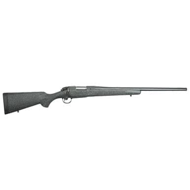 Bergara B14 Ridge B14LM508C .300 PRC 24" 2+1 Graphite Black Cerakote