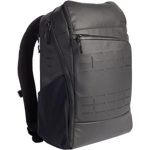 MFT ACHRO EDC 22L BKPCK LCM BK