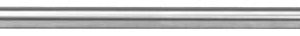 ODIN BARREL RIFLE 9MM LUGER - 16.1" MEDIUM PROFILE BLOWBACK