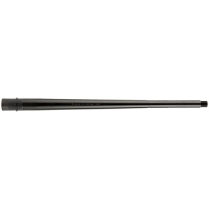 BALLISTIC ADVANTAGE 308 WIN - HEAVY PROFILE BARREL 18"